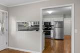 1003 Stone Crest Circle - Photo 11