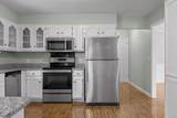 1003 Stone Crest Circle - Photo 12