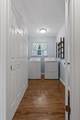 1003 Stone Crest Circle - Photo 14