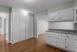 1003 Stone Crest Circle - Photo 15