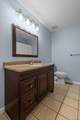 1003 Stone Crest Circle - Photo 16