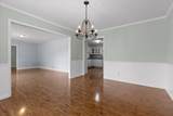 1003 Stone Crest Circle - Photo 18