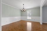 1003 Stone Crest Circle - Photo 19