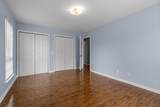 1003 Stone Crest Circle - Photo 20
