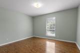 1003 Stone Crest Circle - Photo 21