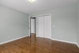 1003 Stone Crest Circle - Photo 22
