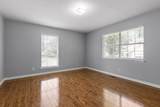 1003 Stone Crest Circle - Photo 23