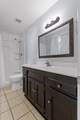 1003 Stone Crest Circle - Photo 24