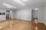 1003 Stone Crest Circle - Photo 25