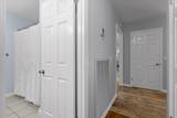 1003 Stone Crest Circle - Photo 27