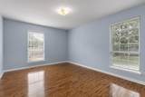 1003 Stone Crest Circle - Photo 28