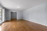1003 Stone Crest Circle - Photo 29