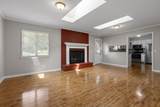 1003 Stone Crest Circle - Photo 4