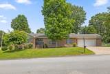 1003 Stone Crest Circle - Photo 31