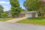 1003 Stone Crest Circle - Photo 32