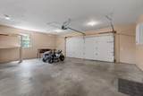 1003 Stone Crest Circle - Photo 33