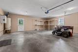 1003 Stone Crest Circle - Photo 34