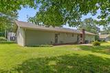 1003 Stone Crest Circle - Photo 35