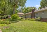 1003 Stone Crest Circle - Photo 37