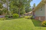 1003 Stone Crest Circle - Photo 38