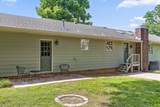 1003 Stone Crest Circle - Photo 39