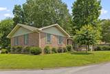 1003 Stone Crest Circle - Photo 5