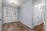 1003 Stone Crest Circle - Photo 6