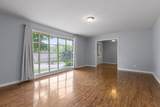 1003 Stone Crest Circle - Photo 7