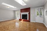 1003 Stone Crest Circle - Photo 8