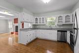 1003 Stone Crest Circle - Photo 10