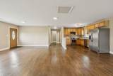 722 Park Ave - Photo 11