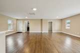 722 Park Ave - Photo 12