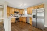 722 Park Ave - Photo 13