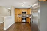 722 Park Ave - Photo 14