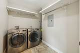 722 Park Ave - Photo 15