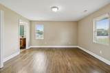 722 Park Ave - Photo 16