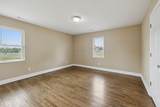 722 Park Ave - Photo 17