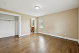 722 Park Ave - Photo 18