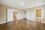 722 Park Ave - Photo 19