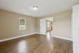 722 Park Ave - Photo 20