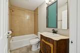 722 Park Ave - Photo 21