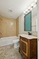 722 Park Ave - Photo 22
