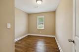 722 Park Ave - Photo 23