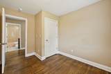 722 Park Ave - Photo 24