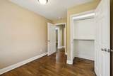 722 Park Ave - Photo 25