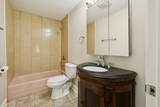 722 Park Ave - Photo 26