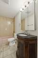 722 Park Ave - Photo 27