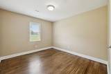 722 Park Ave - Photo 28