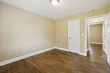 722 Park Ave - Photo 29