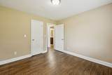 722 Park Ave - Photo 30